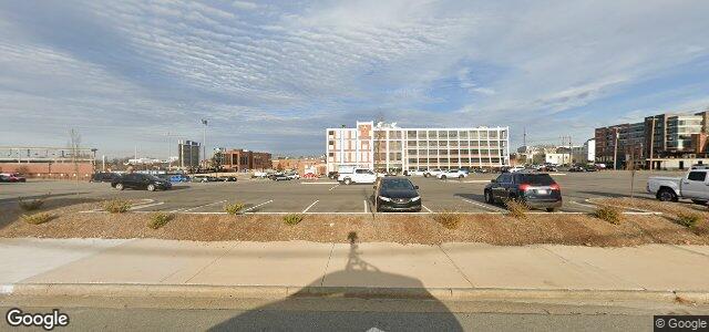 Larawan ng 208 Lindsay Street sa Winnipeg, Manitoba