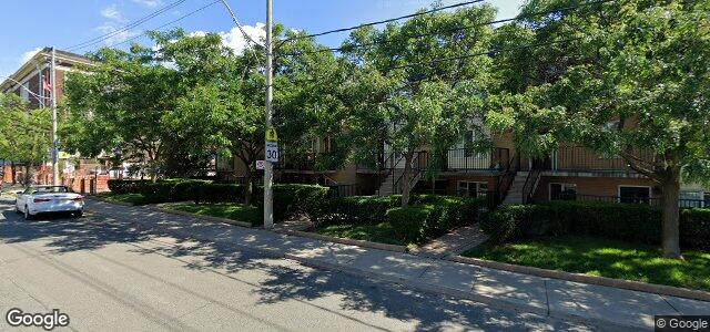 208 Niagara Street（加拿大曼尼托巴省溫尼伯市）房屋照片