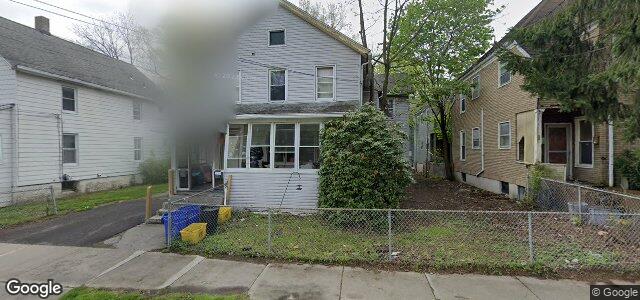 208 Oak Street（加拿大曼尼托巴省溫尼伯市）房屋照片