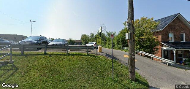 209 Brock Street（加拿大曼尼托巴省溫尼伯市）房屋照片