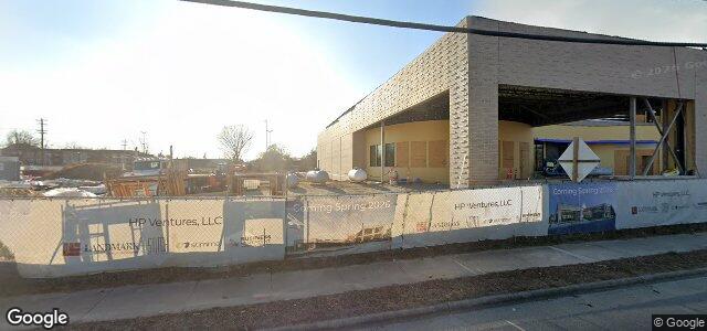 209 Lindsay Street（加拿大曼尼托巴省溫尼伯市）房屋照片