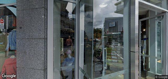 209 Oxford Street（加拿大曼尼托巴省溫尼伯市）房屋照片