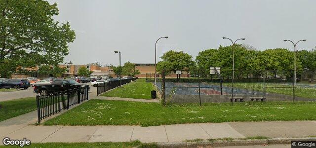 210 Campbell Street（加拿大曼尼托巴省溫尼伯市）房屋照片