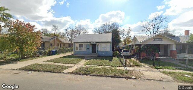 210 Montrose Street（加拿大曼尼托巴省溫尼伯市）房屋照片