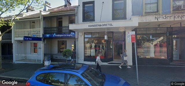 210 Oxford Street（加拿大曼尼托巴省溫尼伯市）房屋照片