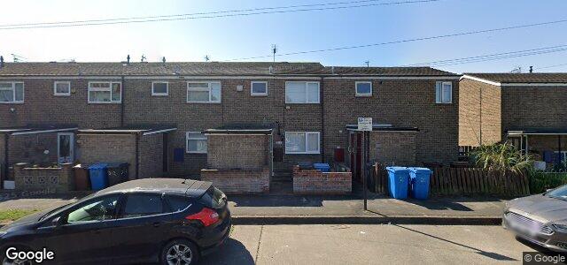 210 Waterloo Street（加拿大曼尼托巴省溫尼伯市）房屋照片