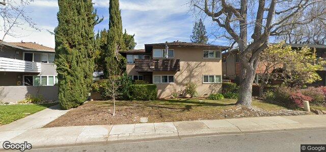 210 Waverley Street（加拿大曼尼托巴省溫尼伯市）房屋照片