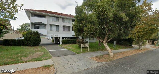 211 Cambridge Street（加拿大曼尼托巴省溫尼伯市）房屋照片