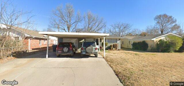 211 Campbell Street（加拿大曼尼托巴省溫尼伯市）房屋照片