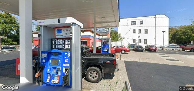 211 Niagara Street（加拿大曼尼托巴省溫尼伯市）房屋照片