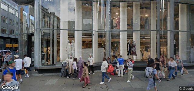 211 Oxford Street（加拿大曼尼托巴省溫尼伯市）房屋照片