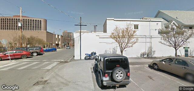 211 Waverley Street（加拿大曼尼托巴省溫尼伯市）房屋照片