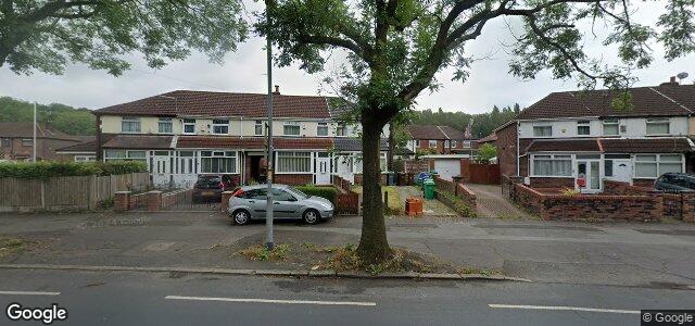 212 Waterloo Street（加拿大曼尼托巴省溫尼伯市）房屋照片