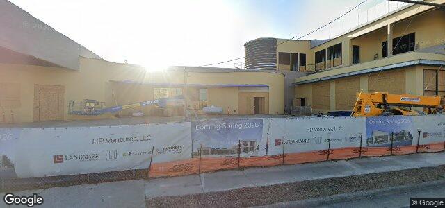 213 Lindsay Street（加拿大曼尼托巴省溫尼伯市）房屋照片