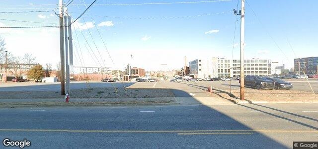 214 Lindsay Street（加拿大曼尼托巴省溫尼伯市）房屋照片