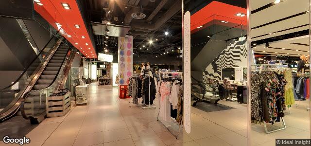 214 Oxford Street（加拿大曼尼托巴省溫尼伯市）房屋照片