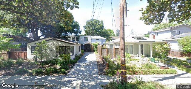 214 Waverley Street（加拿大曼尼托巴省溫尼伯市）房屋照片