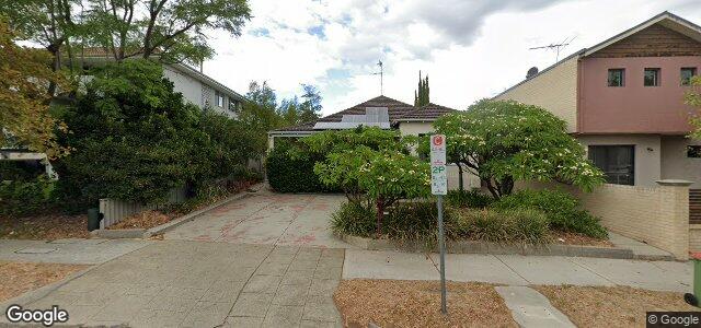 215 Cambridge Street（加拿大曼尼托巴省溫尼伯市）房屋照片