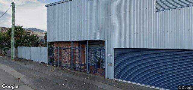 215 Campbell Street（加拿大曼尼托巴省溫尼伯市）房屋照片