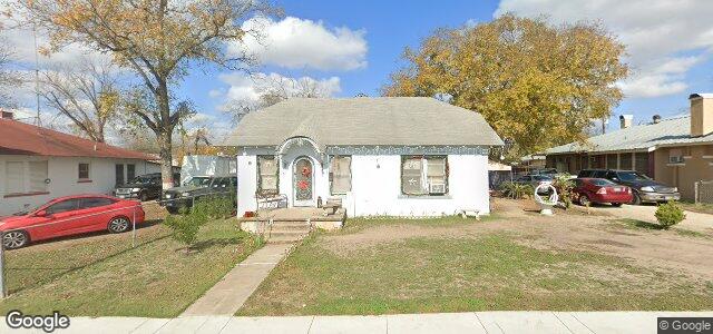 215 Montrose Street（加拿大曼尼托巴省溫尼伯市）房屋照片