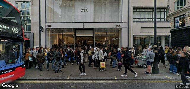 215 Oxford Street（加拿大曼尼托巴省溫尼伯市）房屋照片