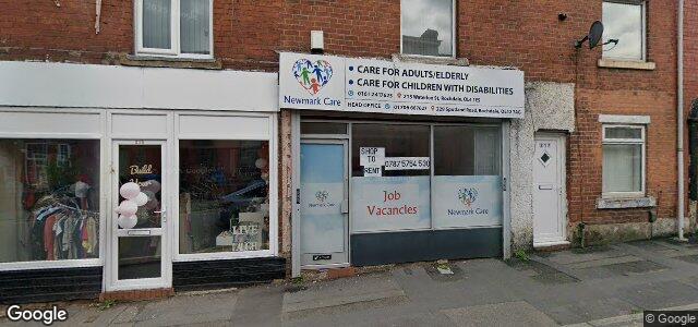 215 Waterloo Street（加拿大曼尼托巴省溫尼伯市）房屋照片