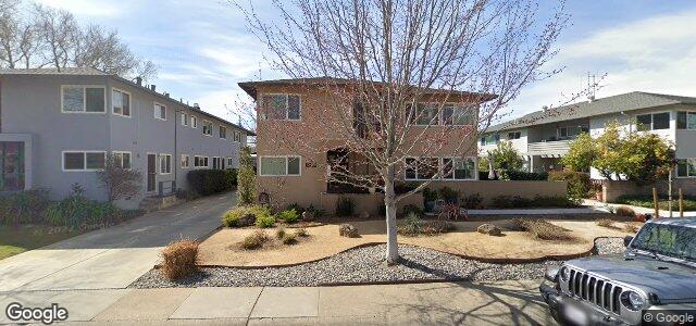 215 Waverley Street（加拿大曼尼托巴省溫尼伯市）房屋照片