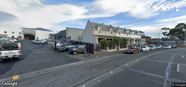 216 Campbell Street（加拿大曼尼托巴省溫尼伯市）房屋照片