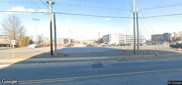 216 Lindsay Street（加拿大曼尼托巴省溫尼伯市）房屋照片