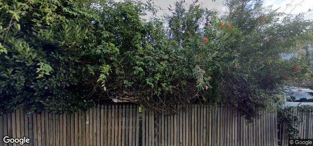 217 Campbell Street（加拿大曼尼托巴省溫尼伯市）房屋照片