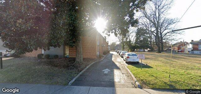 217 Lindsay Street（加拿大曼尼托巴省溫尼伯市）房屋照片