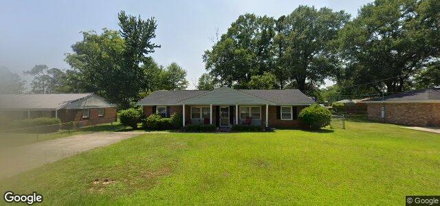 217 Montrose Street（加拿大曼尼托巴省溫尼伯市）房屋照片