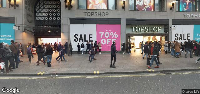 218 Oxford Street（加拿大曼尼托巴省溫尼伯市）房屋照片