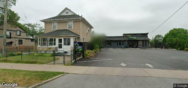 218 Queenston Street（加拿大曼尼托巴省溫尼伯市）房屋照片