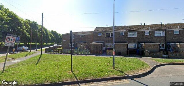 218 Waterloo Street（加拿大曼尼托巴省溫尼伯市）房屋照片