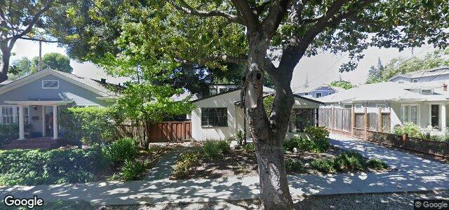 218 Waverley Street（加拿大曼尼托巴省溫尼伯市）房屋照片