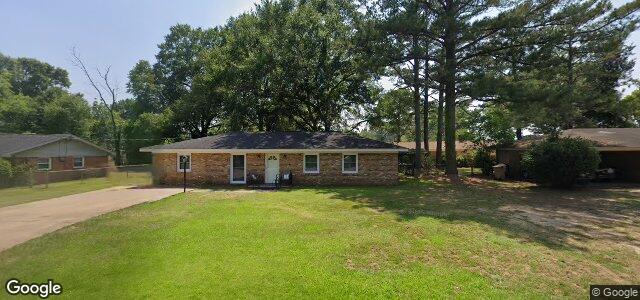 219 Montrose Street（加拿大曼尼托巴省溫尼伯市）房屋照片