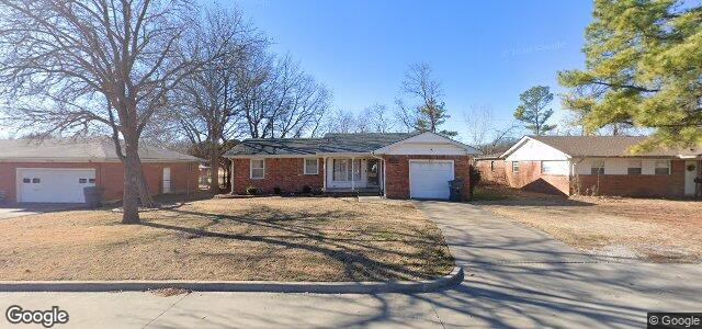 220 Campbell Street（加拿大曼尼托巴省溫尼伯市）房屋照片