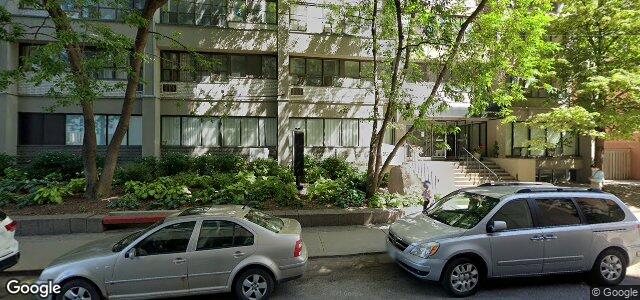 220 Elm Street（加拿大曼尼托巴省溫尼伯市）房屋照片