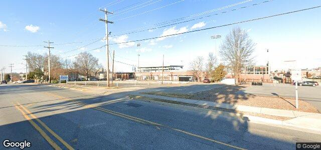 220 Lindsay Street（加拿大曼尼托巴省溫尼伯市）房屋照片