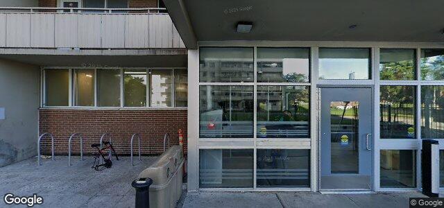 220 Oak Street（加拿大曼尼托巴省溫尼伯市）房屋照片