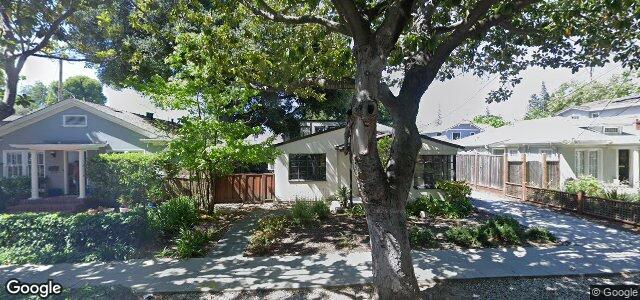 220 Waverley Street（加拿大曼尼托巴省溫尼伯市）房屋照片