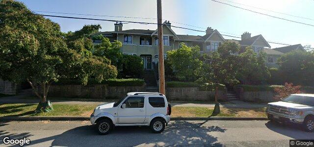 221 Ash Street（加拿大曼尼托巴省溫尼伯市）房屋照片