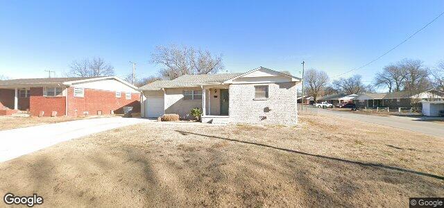 221 Campbell Street（加拿大曼尼托巴省溫尼伯市）房屋照片