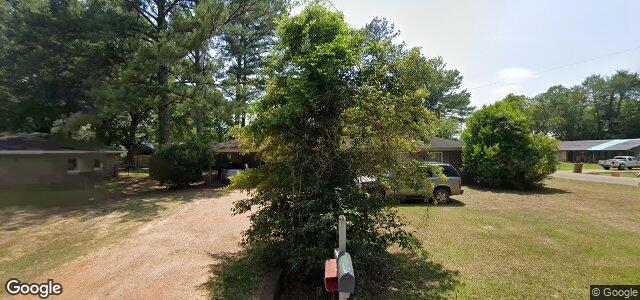 221 Montrose Street（加拿大曼尼托巴省溫尼伯市）房屋照片