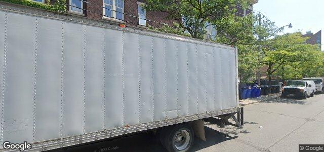 222 Niagara Street（加拿大曼尼托巴省溫尼伯市）房屋照片