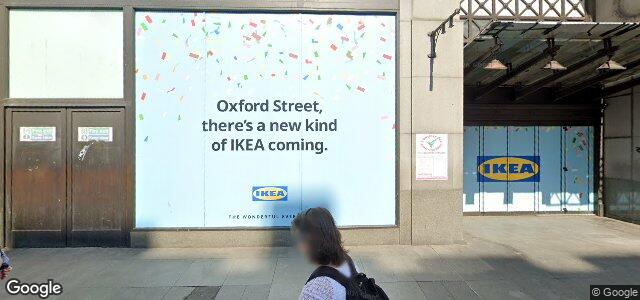 222 Oxford Street（加拿大曼尼托巴省溫尼伯市）房屋照片