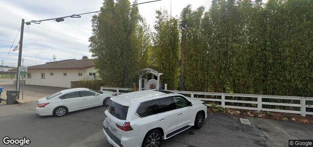 223 Ash Street（加拿大曼尼托巴省溫尼伯市）房屋照片