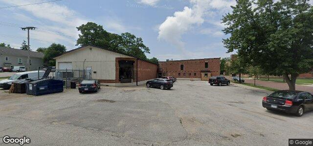 223 Oak Street（加拿大曼尼托巴省溫尼伯市）房屋照片