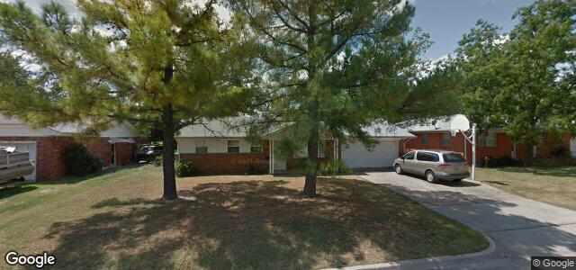 224 Campbell Street（加拿大曼尼托巴省溫尼伯市）房屋照片